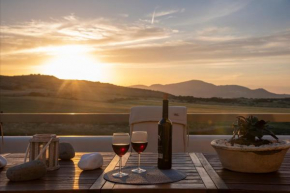 ΑGGELOS HOME PAROS
